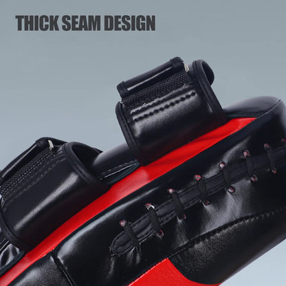 PU Leather Hand & Foot Target Pad