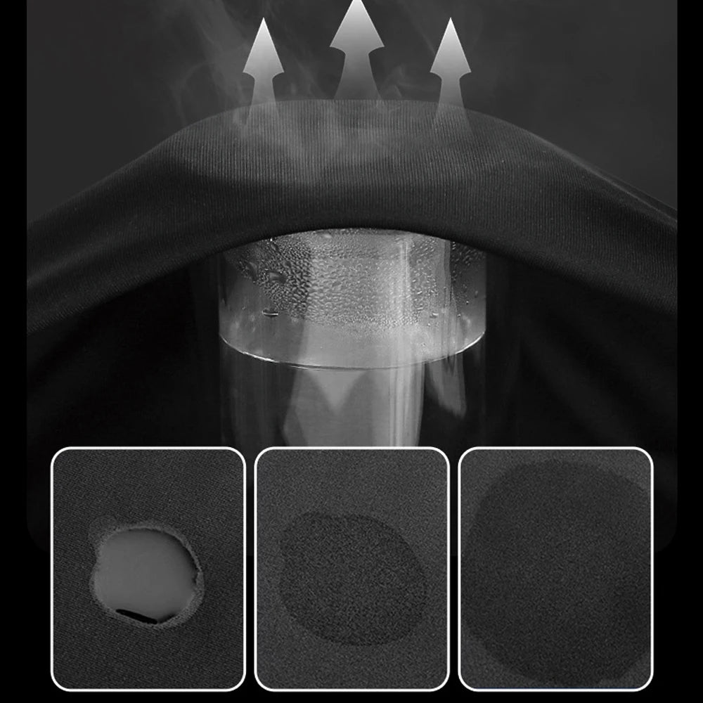 Sports Arm Pad – Basketball & More