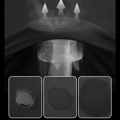 Sports Arm Pad – Basketball & More