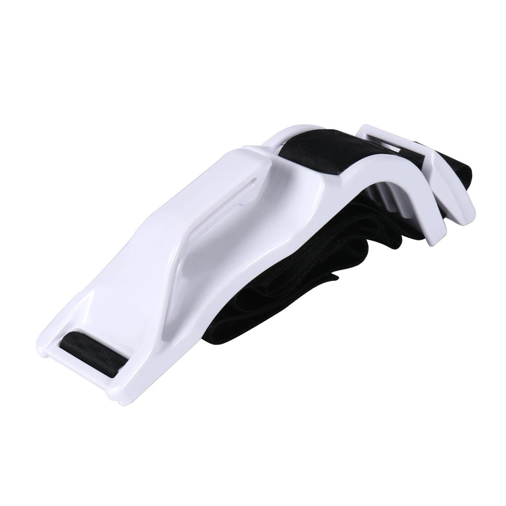 Pregnancy Comfort Seat Belt Adjuster