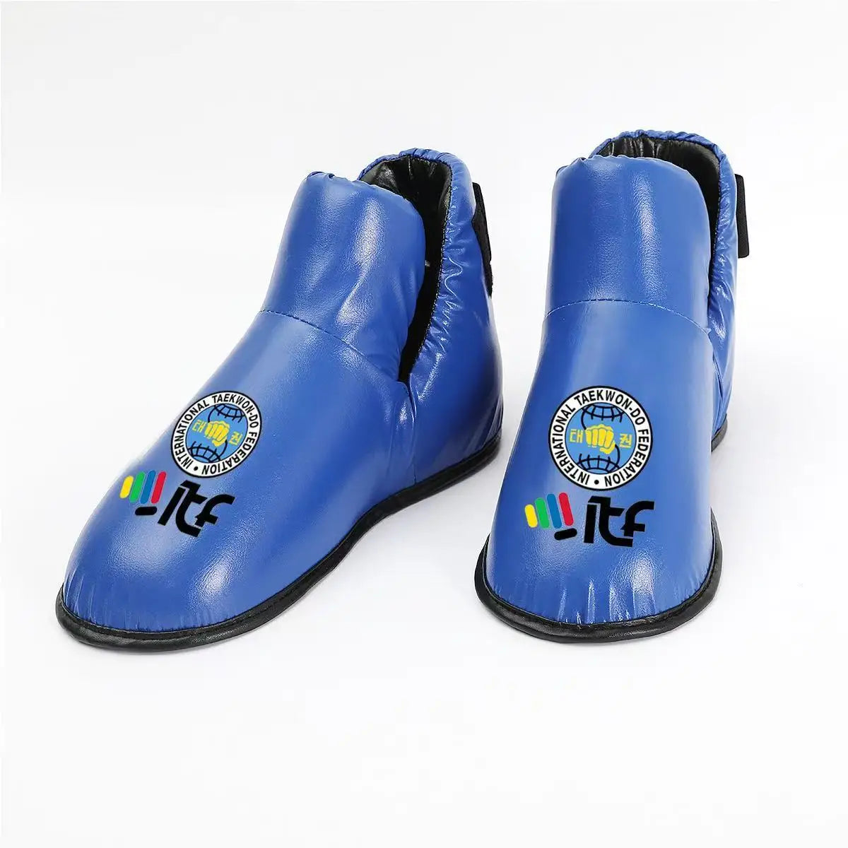 Champion Safety Gear – Kids & Adults