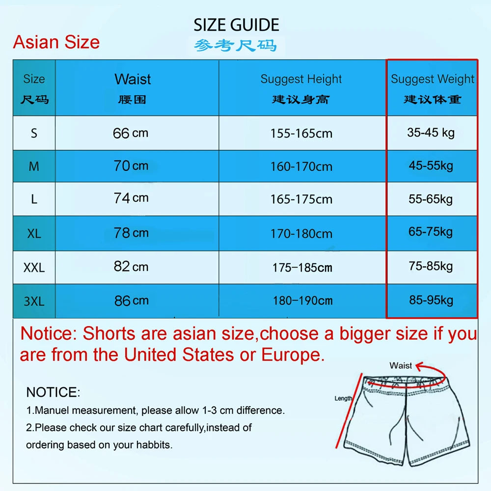 Punchit Muay Thai Fight Shorts Breathable Kick Boxing Pants Women Men