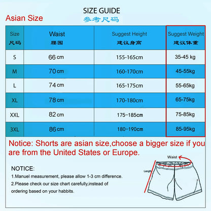 Punchit Muay Thai Fight Shorts Breathable Kick Boxing Pants Women Men