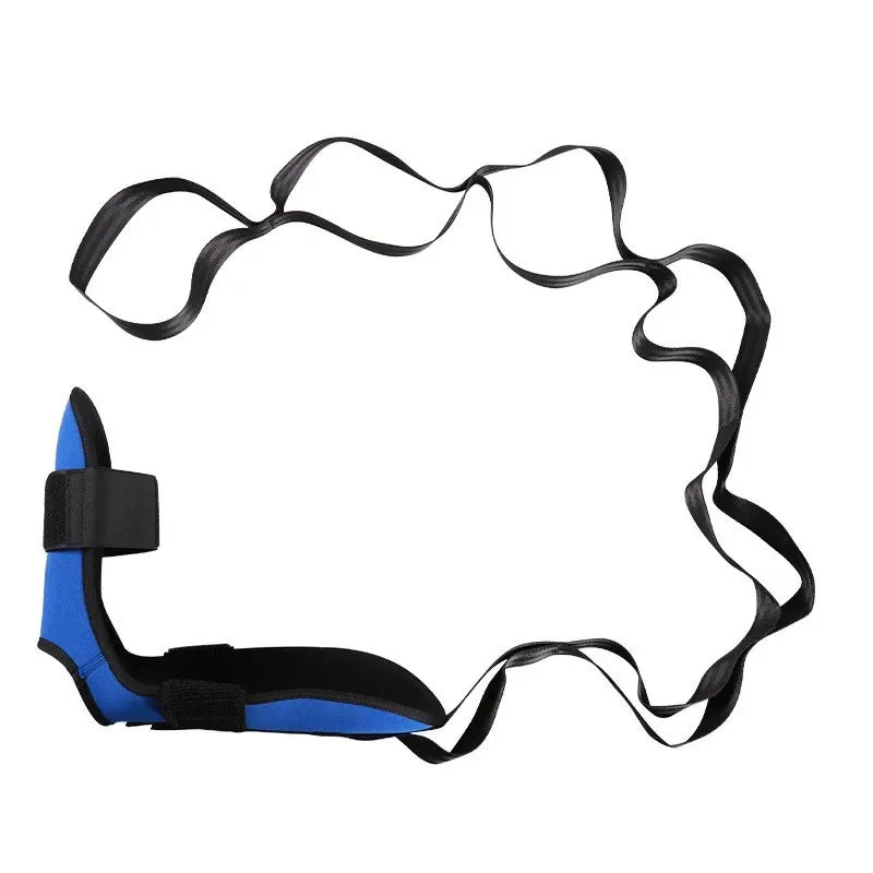 Yoga & Ligament Stretching Band