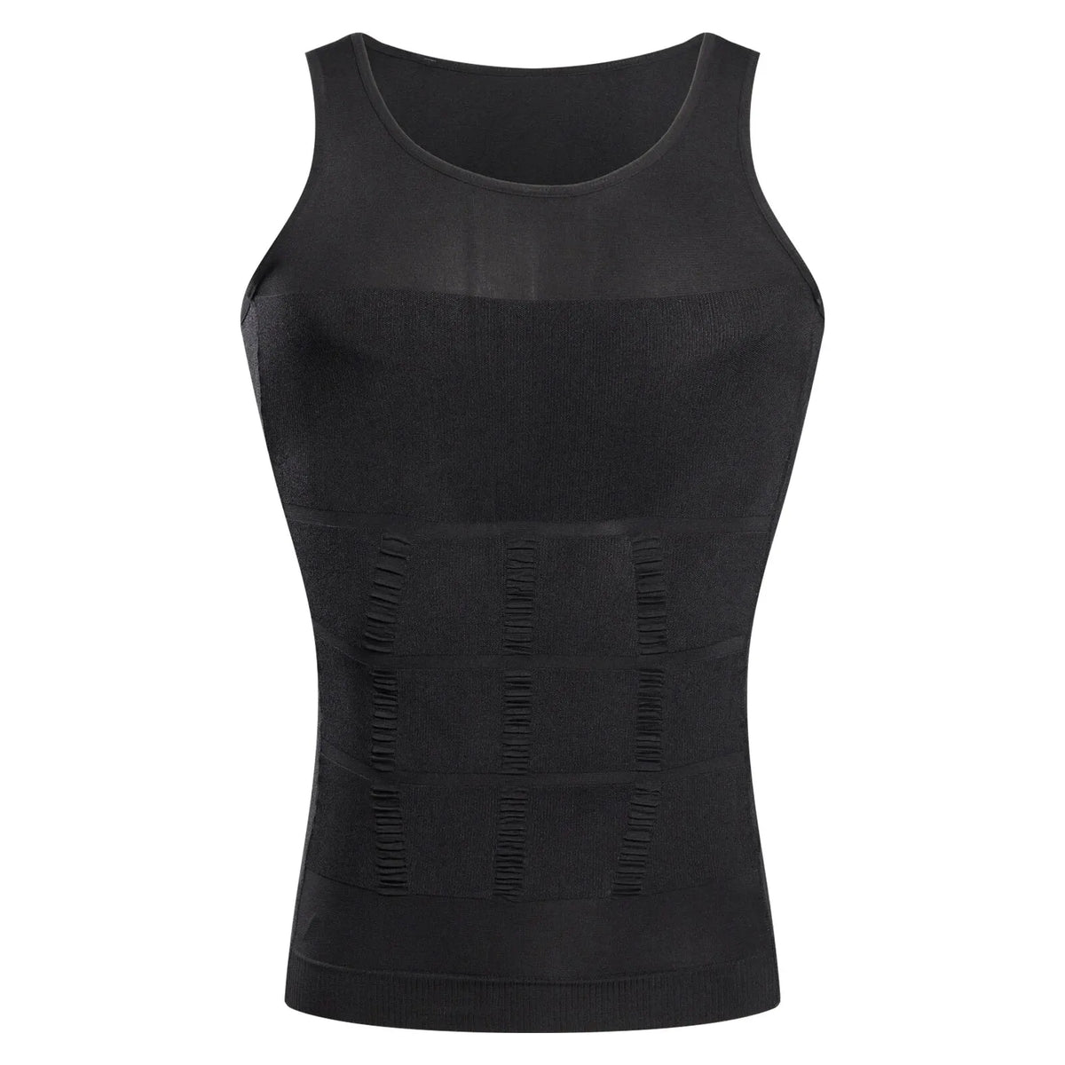 YBFDO Waist Control Compression Vest