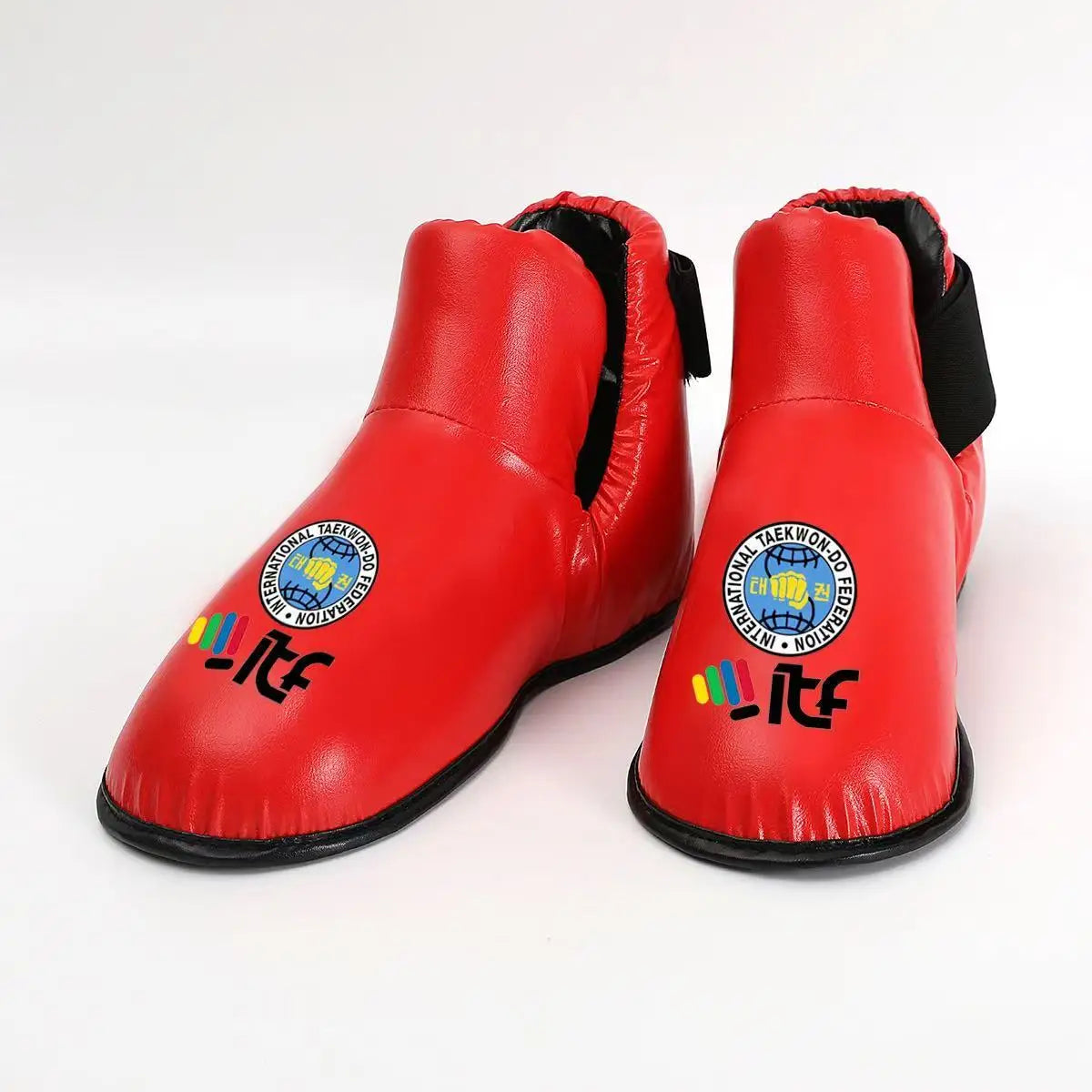 Champion Safety Gear – Kids & Adults