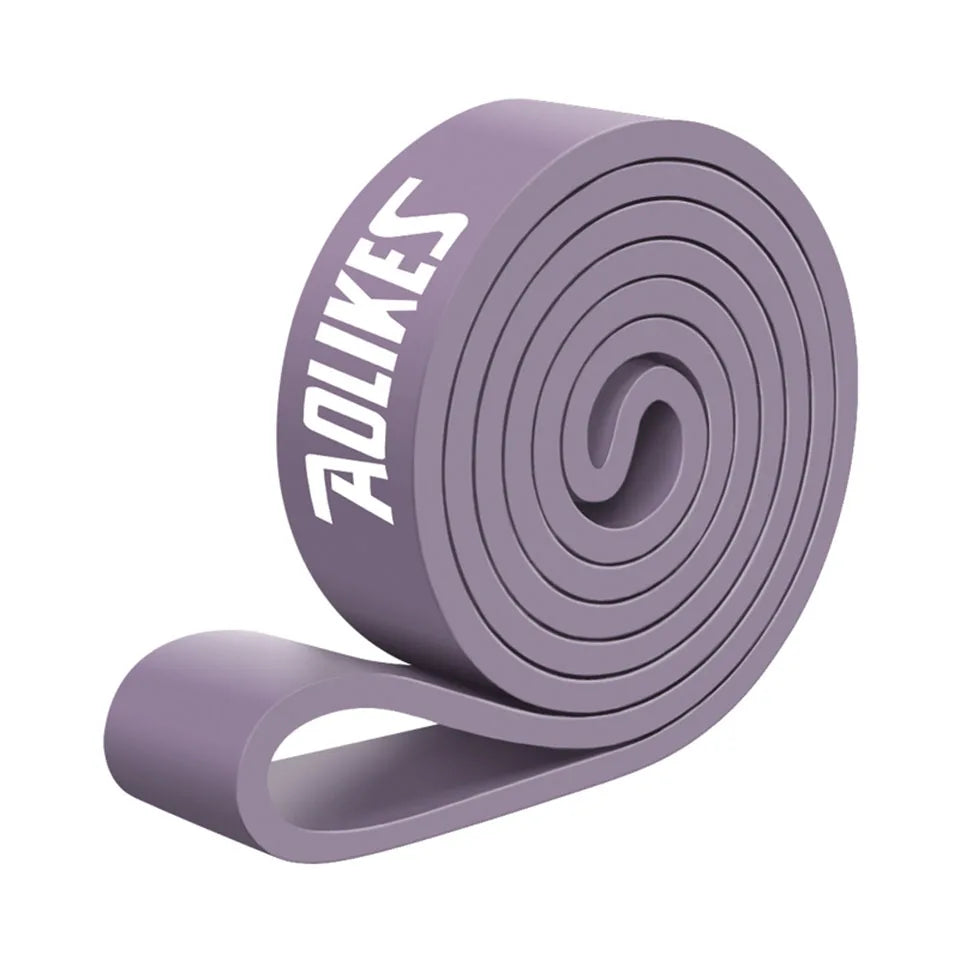 AOLIKES Workout Resistance Band