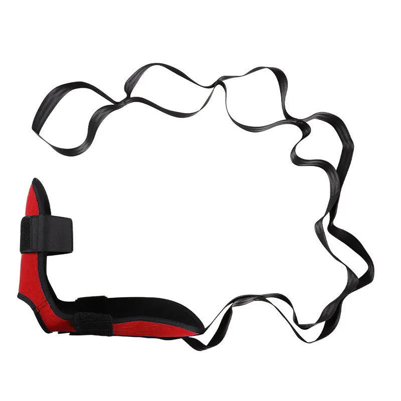 Yoga & Ligament Stretching Band