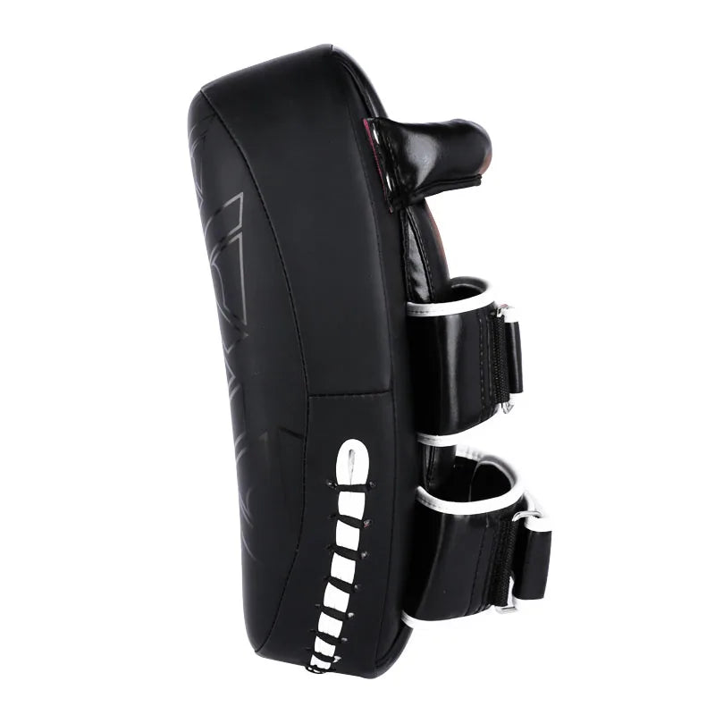 Arc PU Leather Hand & Foot Target Pad