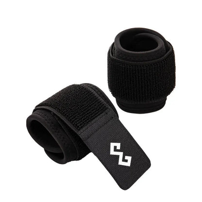 Adjustable Soft Wristband for Sports & Gym