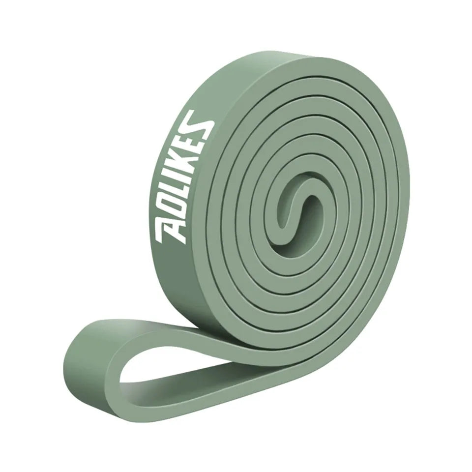 AOLIKES Workout Resistance Band
