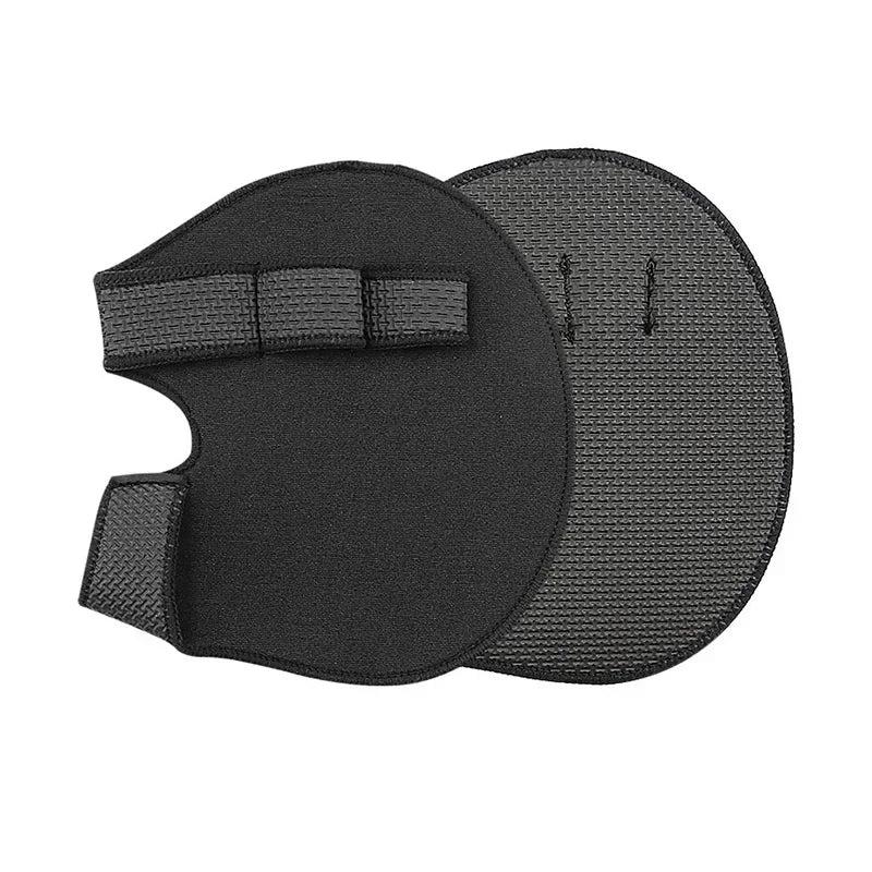 2pcs Workout Hand Protectors