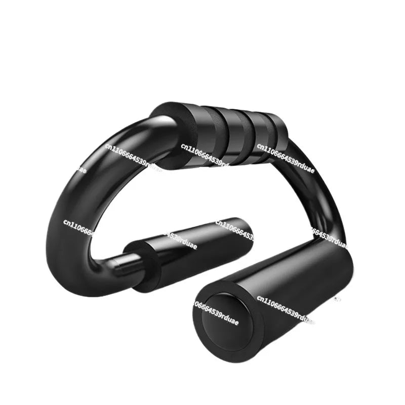 Push-Up Training Board, Home Exercise Push-Up Rack