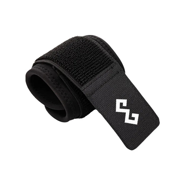 Adjustable Soft Wristband for Sports & Gym