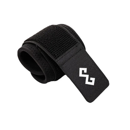 Adjustable Soft Wristband for Sports & Gym