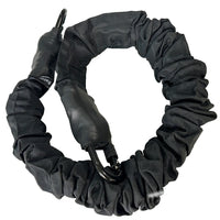 Aerial Bungee Dance Cord, Fitness Cord Rope, Gym Dance Workout, Resistance Exercise, Latex Tube Equipment, Training Bands