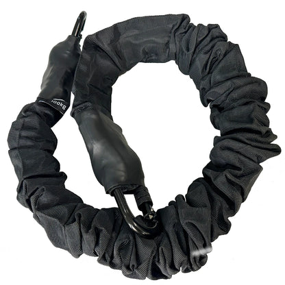 Aerial Bungee Dance Cord, Fitness Cord Rope, Gym Dance Workout, Resistance Exercise, Latex Tube Equipment, Training Bands