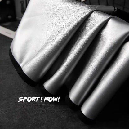 Waist Trainer Compression Pants