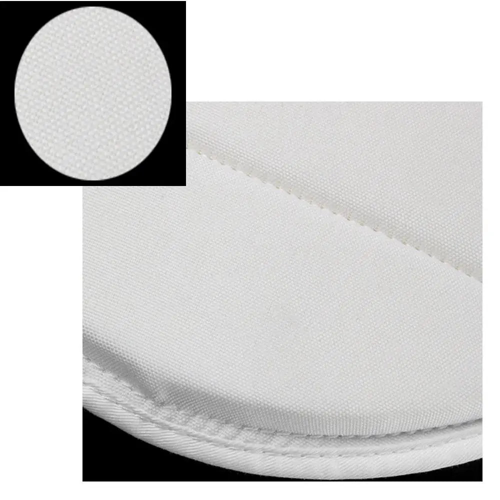 Adjustable Taekwondo Body Protector Vest