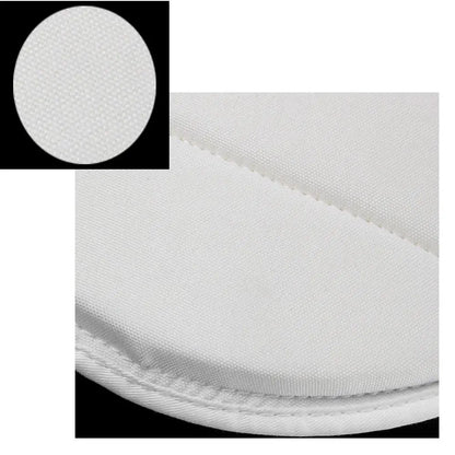 Adjustable Taekwondo Body Protector Vest