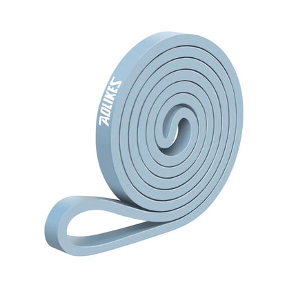 AOLIKES Workout Resistance Band