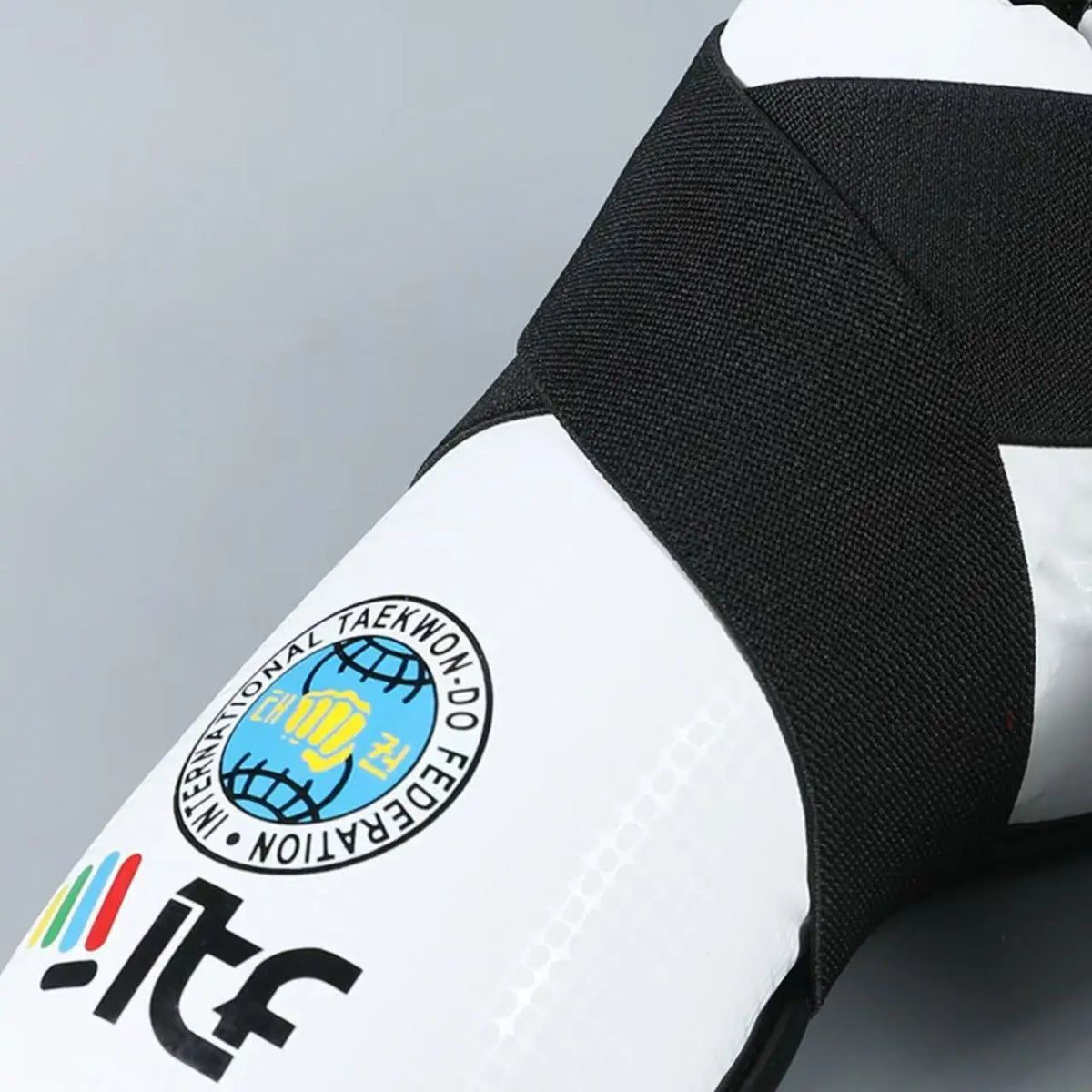 Champion Safety Gear – Kids & Adults