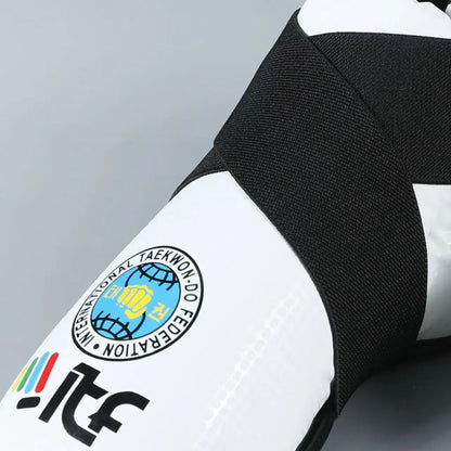 Champion Safety Gear – Kids & Adults