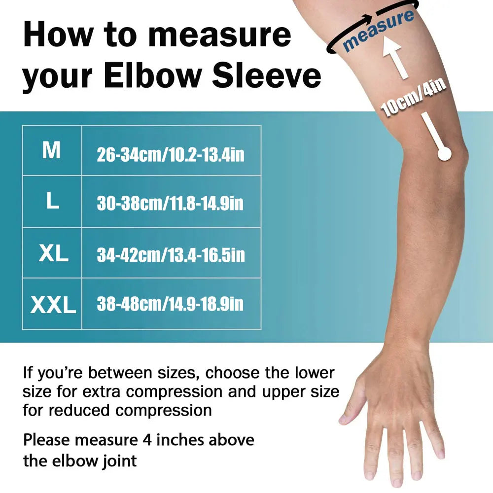 Sports Arm Pad – Basketball & More