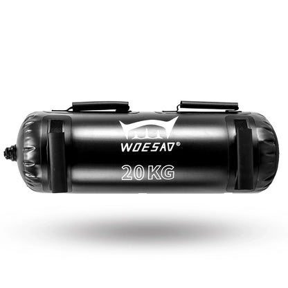 WOSWEIR Portable Water Training Bag