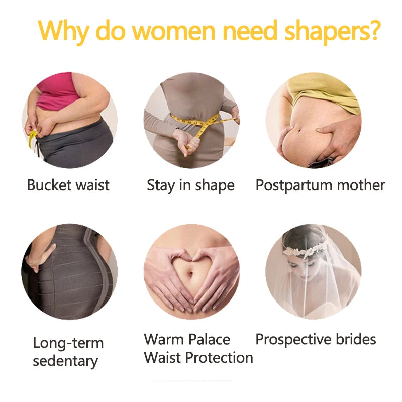 Ankle Weight Dumbbell Strap