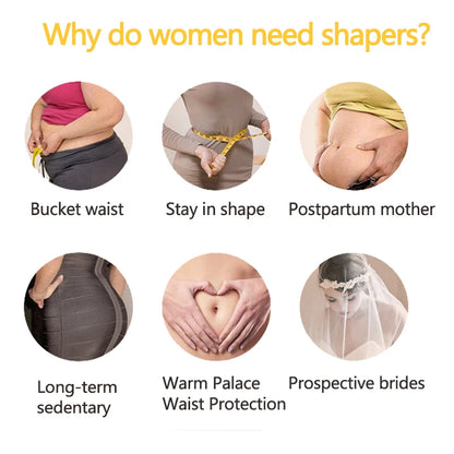 Ankle Weight Dumbbell Strap