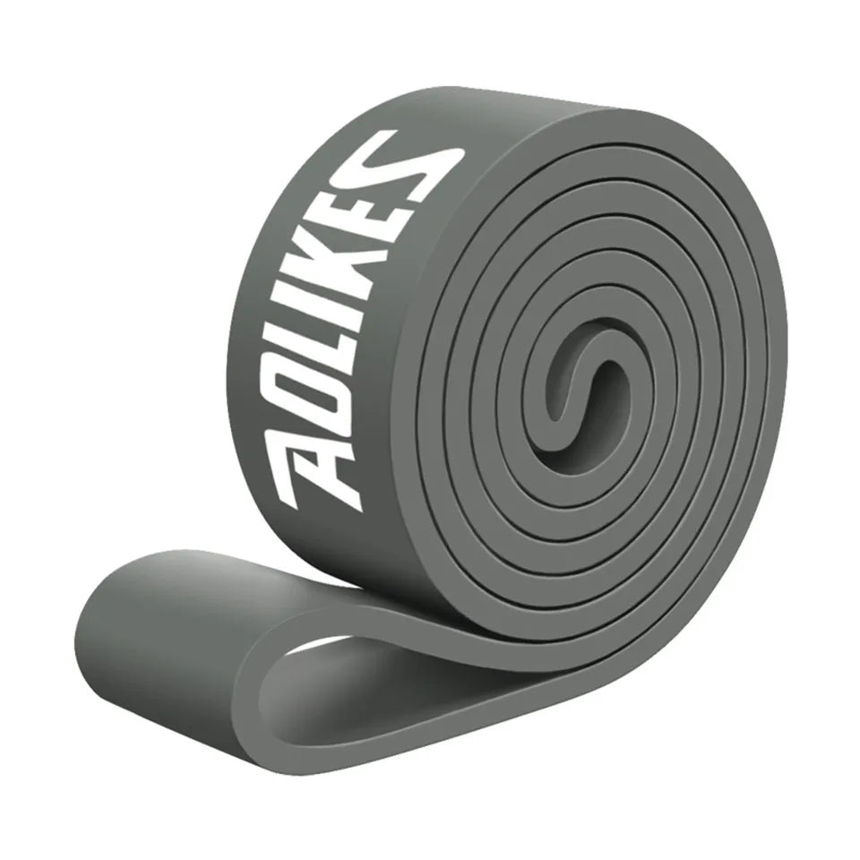 AOLIKES Workout Resistance Band