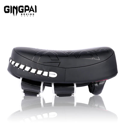 Arc PU Leather Hand & Foot Target Pad