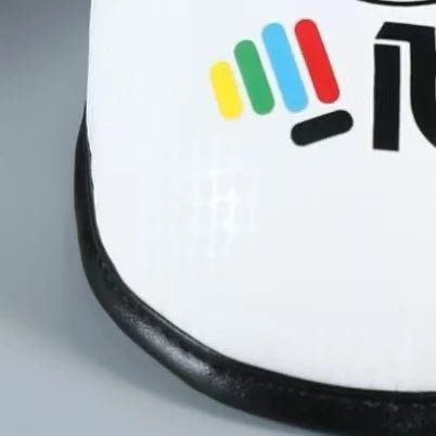 Champion Safety Gear – Kids & Adults